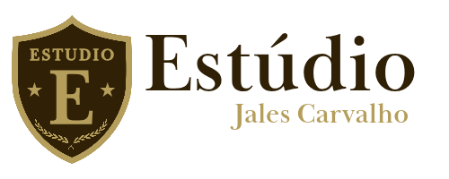 Estúdio Jales Carvalho
