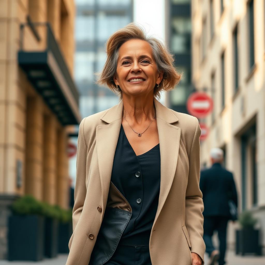 Confiança e identidade